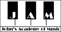 Music Schools in Chennai