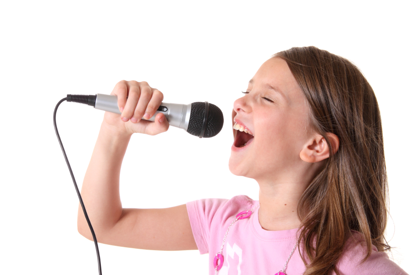 Singing Classes in Chennai